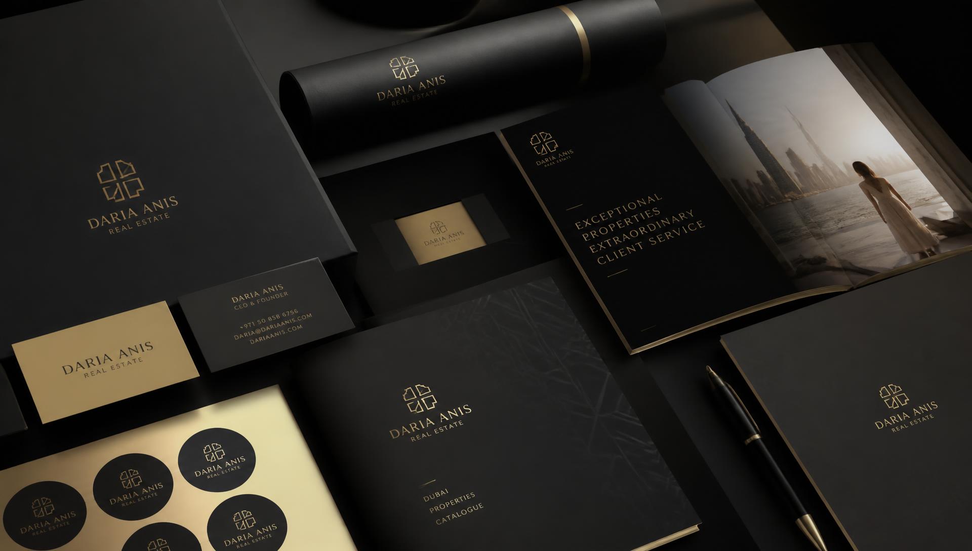 Banner premium com materiais gráficos impressos pela Gráfica Capivari